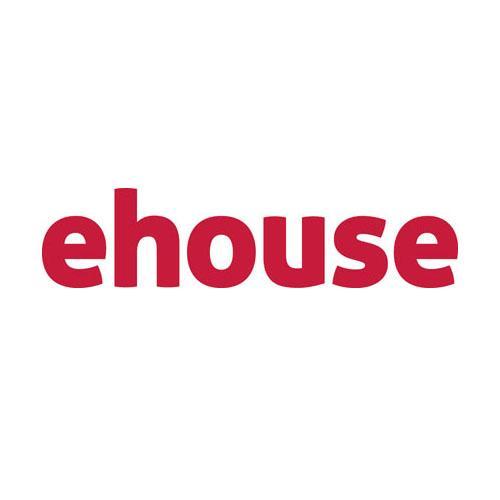 e-house